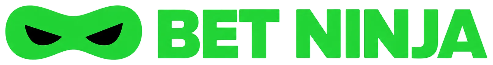 BetNinja Casino