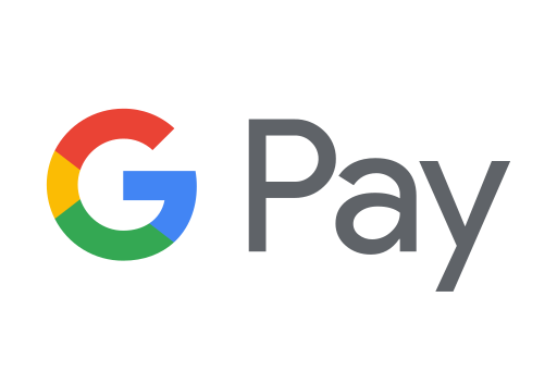 Google Pay
